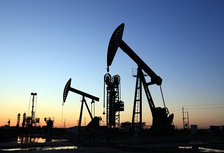 India's IOC acquires first Russian Urals crude in 2 years after prices slump